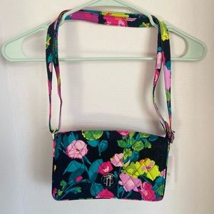 Style: Hilo Meadow    Color: Multicolor